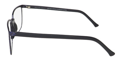 Andy Wolf Robinson Eyeglasses by ModaFrames