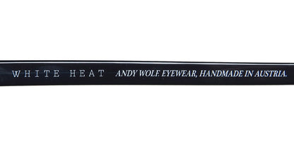 Andy Wolf Robinson Eyeglasses by ModaFrames