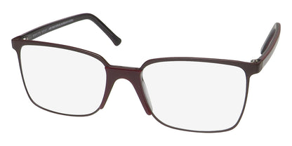 Andy Wolf Robinson Eyeglasses by ModaFrames