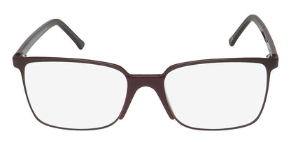 Andy Wolf Robinson Eyeglasses by ModaFrames