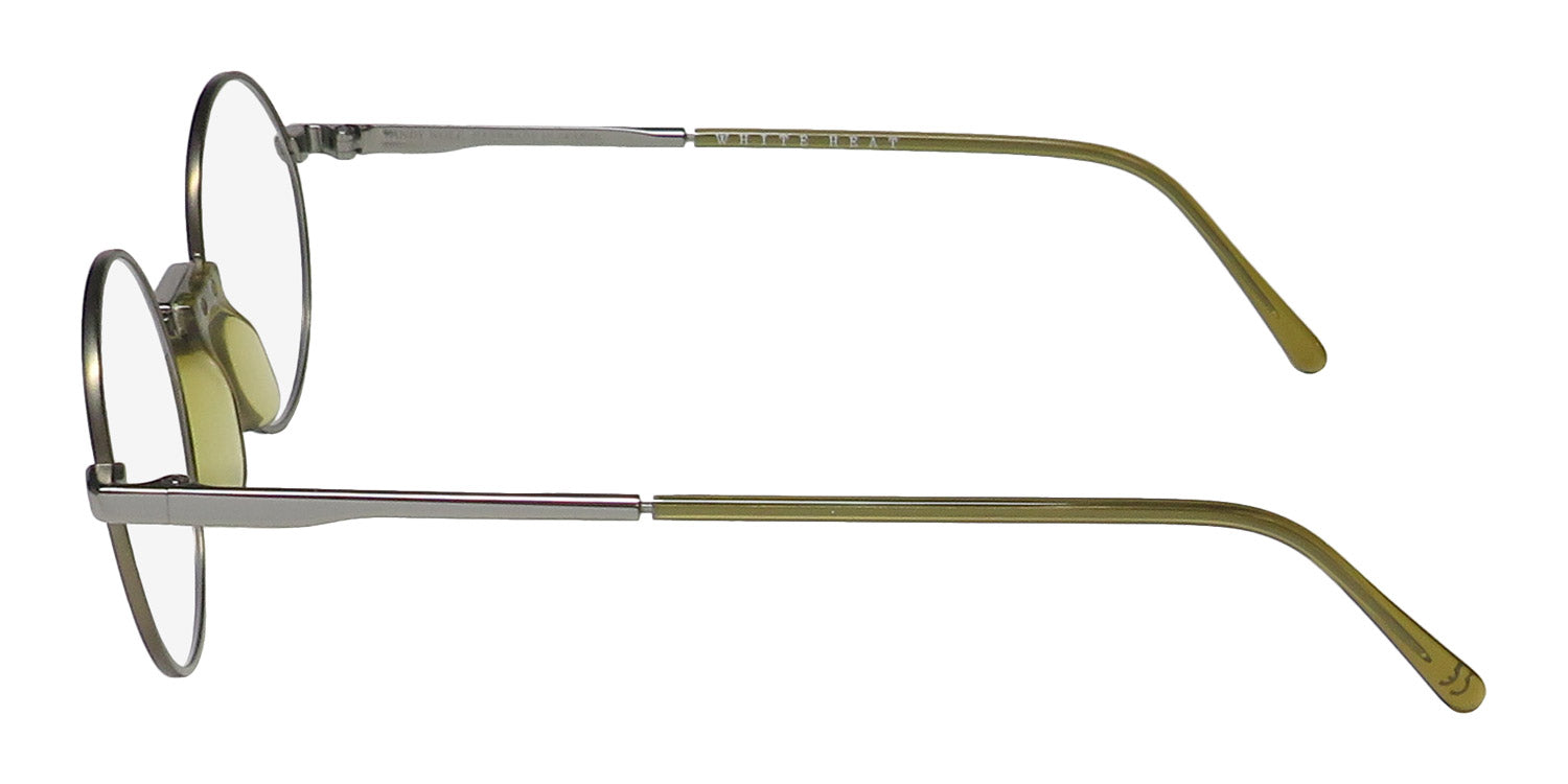 Andy Wolf Ross Eyeglasses by ModaFrames