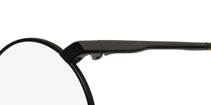 Andy Wolf Ross Eyeglasses by ModaFrames