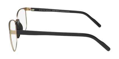 Andy Wolf Lupo Eyeglasses by ModaFrames