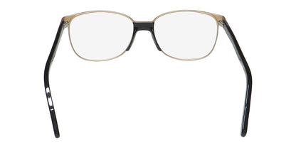 Andy Wolf Lupo Eyeglasses by ModaFrames
