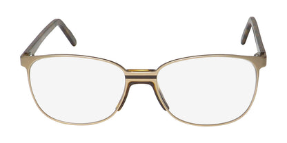 Andy Wolf Lupo Eyeglasses by ModaFrames