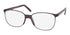 Andy Wolf Lupo Eyeglasses by ModaFrames