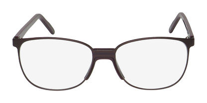 Andy Wolf Lupo Eyeglasses by ModaFrames