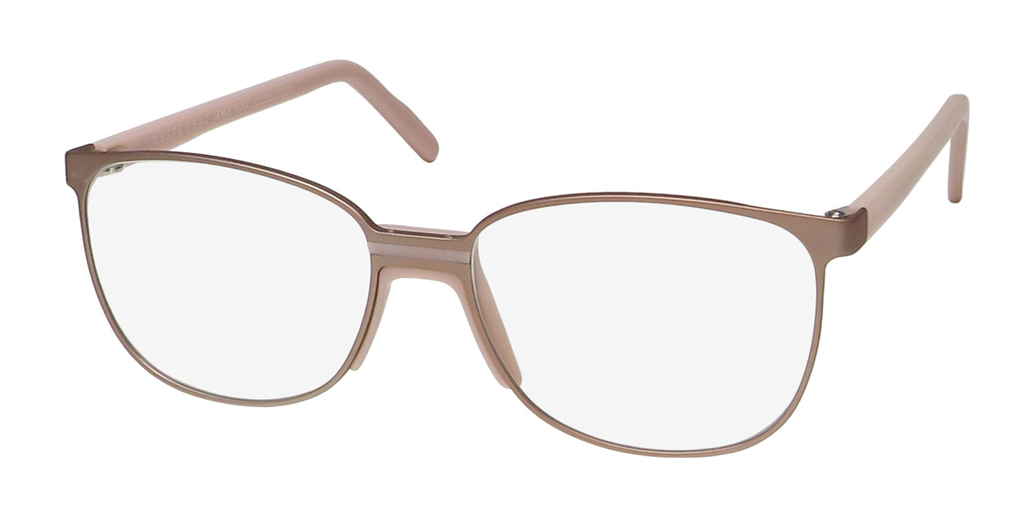 Andy Wolf Lupo Eyeglasses by ModaFrames
