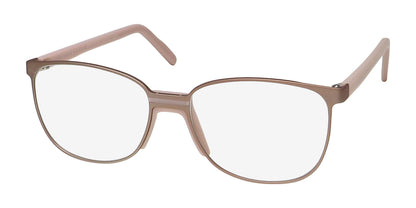 Andy Wolf Lupo Eyeglasses by ModaFrames