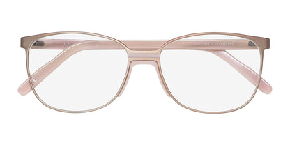Andy Wolf Lupo Eyeglasses by ModaFrames