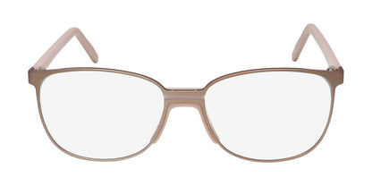 Andy Wolf Lupo Eyeglasses by ModaFrames