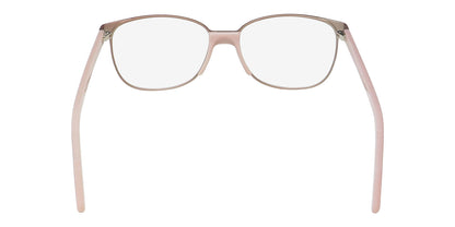 Andy Wolf Lupo Eyeglasses by ModaFrames