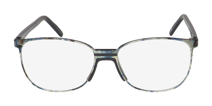 Andy Wolf Lupo Eyeglasses by ModaFrames