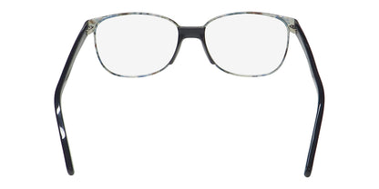 Andy Wolf Lupo Eyeglasses by ModaFrames