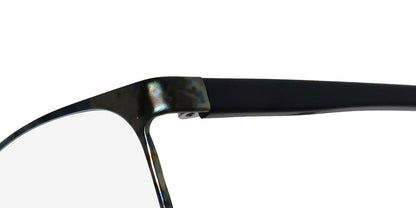 Andy Wolf Lupo Eyeglasses by ModaFrames