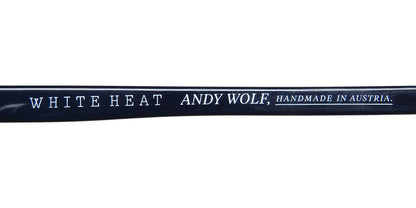 Andy Wolf Lupo Eyeglasses by ModaFrames