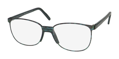 Andy Wolf Lupo Eyeglasses by ModaFrames