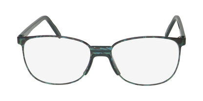 Andy Wolf Lupo Eyeglasses by ModaFrames