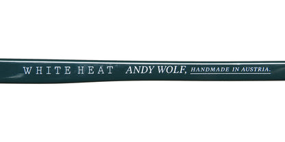 Andy Wolf Lupo Eyeglasses by ModaFrames