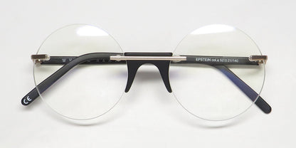 Andy Wolf Epstein Eyeglasses by ModaFrames