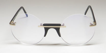 Andy Wolf Epstein Eyeglasses by ModaFrames