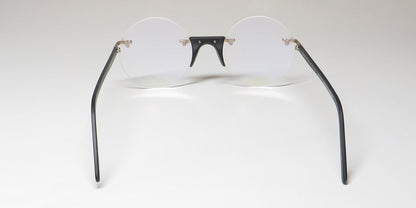 Andy Wolf Epstein Eyeglasses by ModaFrames