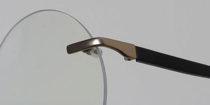 Andy Wolf Epstein Eyeglasses by ModaFrames