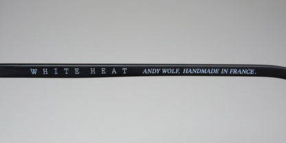 Andy Wolf Epstein Eyeglasses by ModaFrames