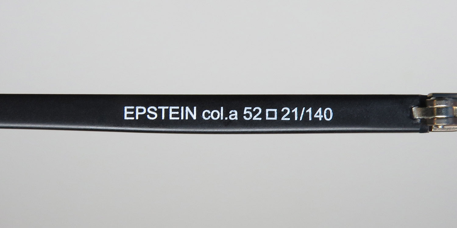 Andy Wolf Epstein Eyeglasses by ModaFrames