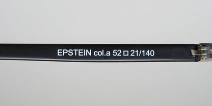 Andy Wolf Epstein Eyeglasses by ModaFrames
