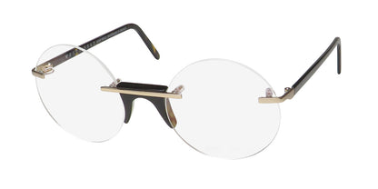 Andy Wolf Epstein Eyeglasses by ModaFrames
