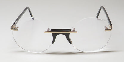 Andy Wolf Epstein Eyeglasses by ModaFrames