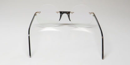 Andy Wolf Epstein Eyeglasses by ModaFrames
