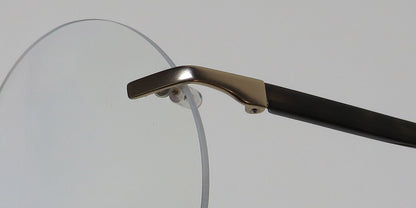 Andy Wolf Epstein Eyeglasses by ModaFrames