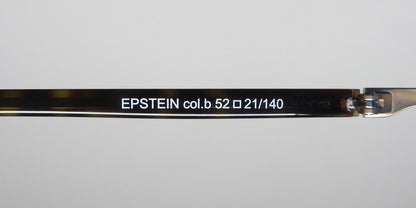 Andy Wolf Epstein Eyeglasses by ModaFrames