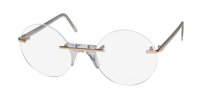 Andy Wolf Epstein Eyeglasses by ModaFrames