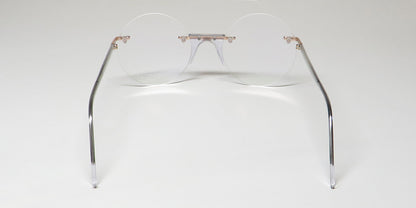 Andy Wolf Epstein Eyeglasses by ModaFrames