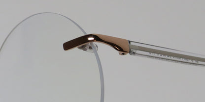 Andy Wolf Epstein Eyeglasses by ModaFrames