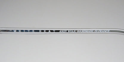 Andy Wolf Epstein Eyeglasses by ModaFrames