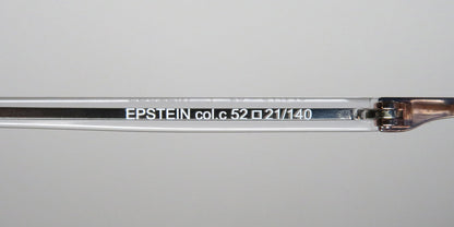 Andy Wolf Epstein Eyeglasses by ModaFrames