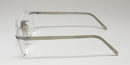 Andy Wolf Epstein Eyeglasses by ModaFrames