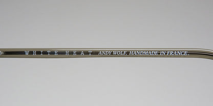 Andy Wolf Epstein Eyeglasses by ModaFrames