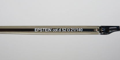 Andy Wolf Epstein Eyeglasses by ModaFrames