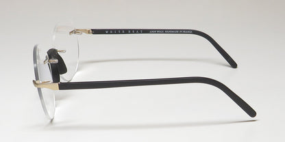 Andy Wolf Ignacio Eyeglasses by ModaFrames