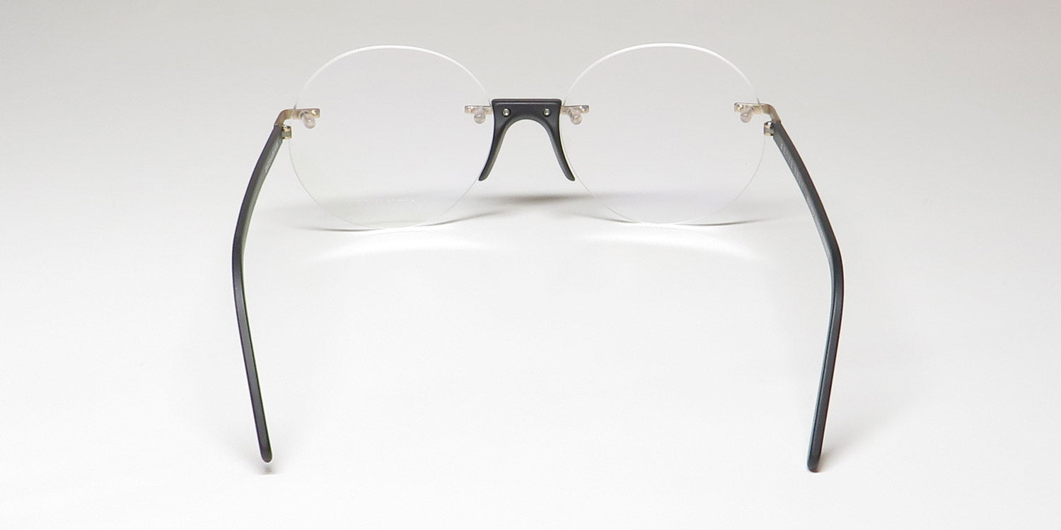 Andy Wolf Ignacio Eyeglasses by ModaFrames