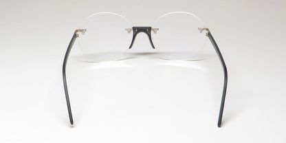 Andy Wolf Ignacio Eyeglasses by ModaFrames