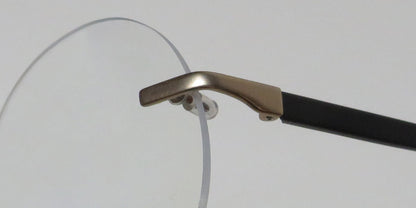 Andy Wolf Ignacio Eyeglasses by ModaFrames