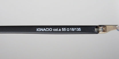 Andy Wolf Ignacio Eyeglasses by ModaFrames