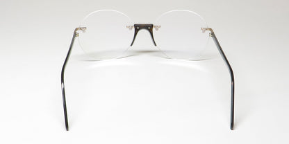 Andy Wolf Ignacio Eyeglasses by ModaFrames