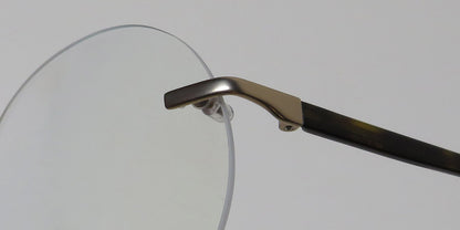 Andy Wolf Ignacio Eyeglasses by ModaFrames